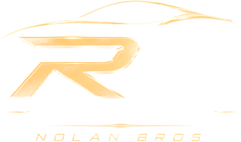 RS Motors, Nolan Bros